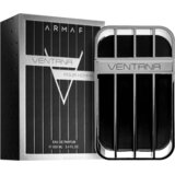 Armaf Ventana Pour Homme 100ml | Eponuda.com