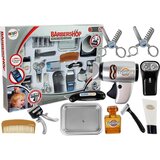  Children's Hairdressing Salon Kit Barber | Shoptok.si
