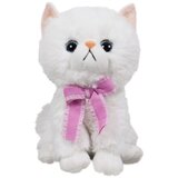  113098 PLMACA 20CM | Eponuda.com