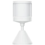 Xiaomi Mi Motion Sensor 2S Cijene