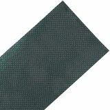 Traka za umjetnu travu samoljepljiva Zelena 20 x 0,05 cm | Eponuda.ba