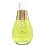Pomirjujoče baobabovo olje za obraz - 5 ml