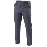 radne hlače pantalone FABIAN (navy plava) HT5K306