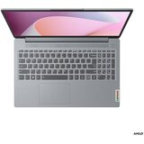 Lenovo Prenosni računalnik IdeaPad Slim 3 (82XM00NESC) - EKSPONAT | Shoptok.si