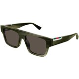 Gucci GG1960S 005 - ONE SIZE (53) | shoptok.hr
