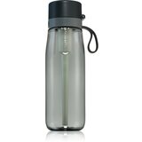 Philips AquaShield GoZero Daily filtracijska boca boja Grey 660 ml Cijene
