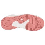 Nike Air Jordan Stadium 90 sarena | shoptok.hr