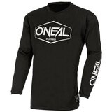  Dres O'Neal Element HEXX V.22 black/white Cijene