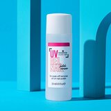 Essence studio nails UV GEL NAIL odstranjevalec laka za nohte 120 ml | Shoptok.si