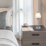 Rabalux Noćne svjetiljke - Lydia | shoptok.hr