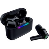 Razer Hammerhead V3 X HyperSpeed True Wireless Bluetooth 5.3 USB-C brezžične slušalke | Shoptok.si
