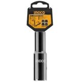 Ingco gedora prod 1/2' 22mm Cene
