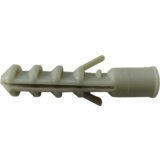  Tipla 14x70mm Cene