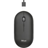 Trust Puck wireless punjivi miš | Eponuda.ba