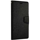ALIVO futrola preklop xiaomi redmi note 14 pro+ 5G crna cene