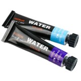  Acrylic Paint Set in a Tube 12 Colors | shoptok.hr