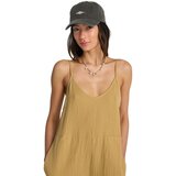 Billabong Only In Dreams kombinezon | Eponuda.com