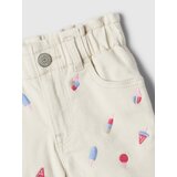 GAP Kids' Denim Shorts - Girls | shoptok.hr