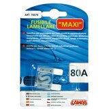  OSIGURAČ VELIKI 80A | Eponuda.ba