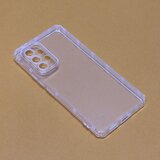  Maska za telefon Full Protection za Samsung A536B Galaxy A53 5G transparent | Eponuda.com