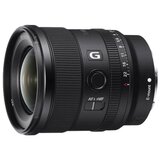 Sony SEL20F18G.SYX | Shoptok.si