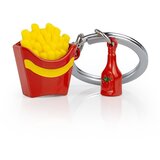 Metalmorphose Privjesak French Fries | shoptok.hr