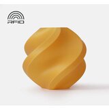 Bambu Lab pla basic filament 1.75mm, 1000g, cyan | ePonuda.com