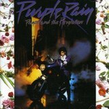  Prince - Purple Rain | Eponuda.com