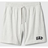 GAP Logo Shorts - Men's | Shoptok.si