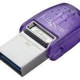 Kingston DT microDuo 3C 64GB | Eponuda.ba