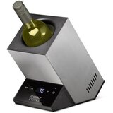 Caso Braukmann Hladnjak za vino WineCase One | Eponuda.com