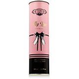 Cuba My Love parfemska voda 100 ml za žene | shoptok.hr