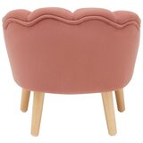 Premium Living Otroški Stol Princess -Trend- | Shoptok.si