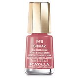MAVALA Lak za nokte SHIRAZ 976 Cijene