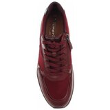 Tamaris 12376443590 Crvena | shoptok.hr