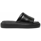 Vagabond Shoemakers Sandali Blenda 5519-101-20 Black