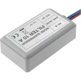 4CarMedia Filter buke interference FILTR-25.001 Cijene