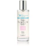 The Organic Pharmacy rose facial spritz toner Cene