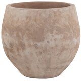  Terakota tegla 32x29 cm 313161 Cijene