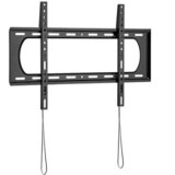 TooQ Stenski nosilec za televizor LP1084F-B 80kg 37-80 palcev, (5000558220) Cene
