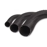 crevo rebrasto pvc fi16