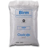  Masa za deferizaciju vode BIRM 25kg | Eponuda.ba
