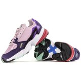 Adidas Nizke superge Falcon W pisana | Shoptok.si