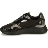 JB Martin FADO Crna | shoptok.hr