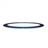  ZAŠTITNI OBRUB ZA TRAMPOLIN 30 15-629000 Cijene