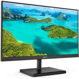 Philips 245E1S - 60 5 cm (23 8 inča) LED IPS ploča AMD FreeSync QHD DisplayPort HDMI | shoptok.hr