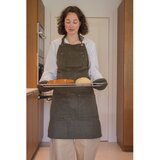 Tiseco Home Studio Pregača Velmar – | shoptok.hr