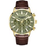 Lee Cooper RUČNI SAT LC08401.172 | shoptok.hr