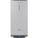 bojler velis tech wifi 80 eu akumulacioni/wifi/vertikal ili horiz/srebrna