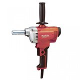 Makita M6600X električni mešač sa mikserom, 800W | Eponuda.com